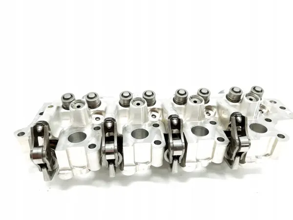 Klepactuator OEM 44656103 voor Jeep Compass 1.3 Hybride image 5