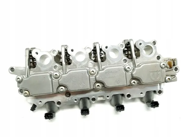 Klepactuator OEM 44656103 voor Jeep Compass 1.3 Hybride image 6