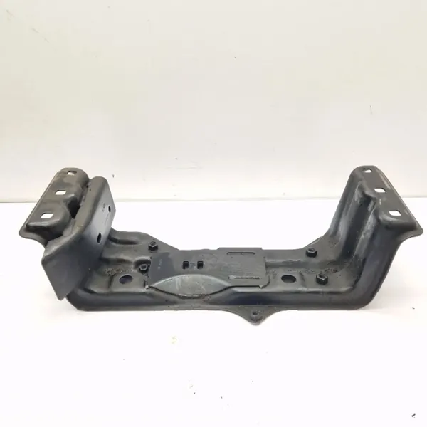 OEM 68229952AA Dodge Durango 2018 Supports Amortisseur image 2