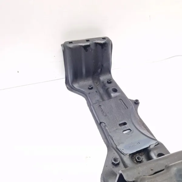 OEM 68229952AA Dodge Durango 2018 Supports Amortisseur image 3