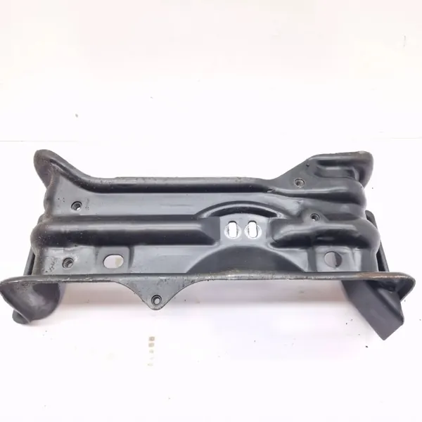 OEM 68229952AA Dodge Durango 2018 Supports Amortisseur image 4