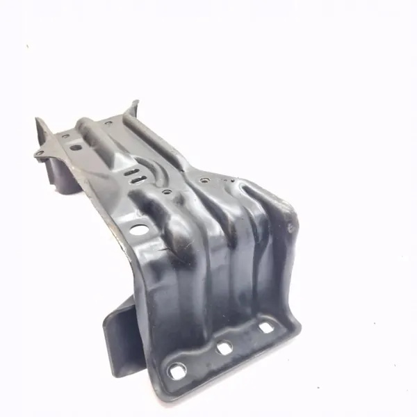 OEM 68229952AA Dodge Durango 2018 Supports Amortisseur image 5