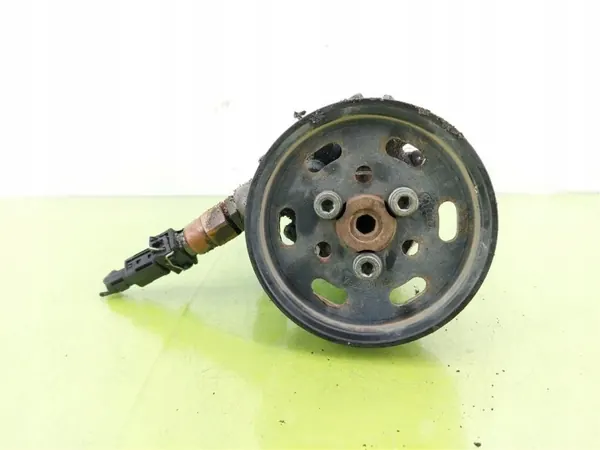 Pompe de direction assistée Audi A3 8L 1996-2003 1.8T VW Golf IV Seat Leon I image 3