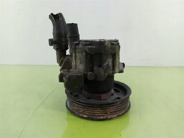 Pompe de direction assistée Audi A3 8L 1996-2003 1.8T VW Golf IV Seat Leon I image 4