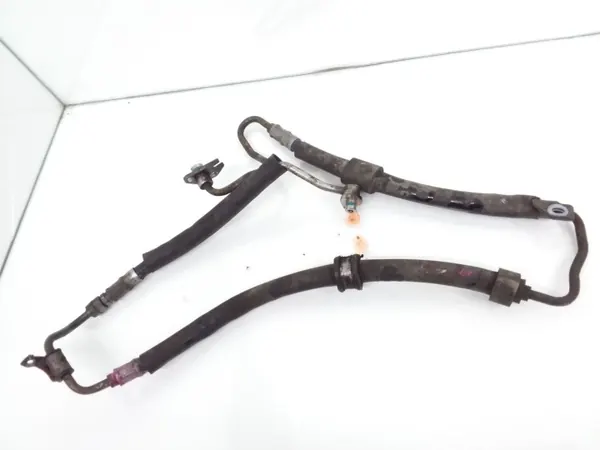OEM 4H1422893BG Framservostyrningsslang - Audi image 3