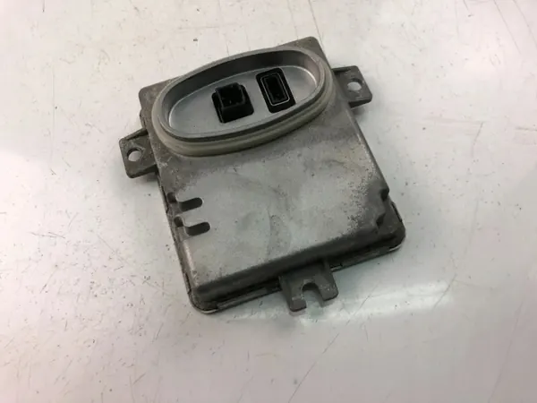 Xenon-module OEM 6949180 voor BMW 3-serie E90 image 2