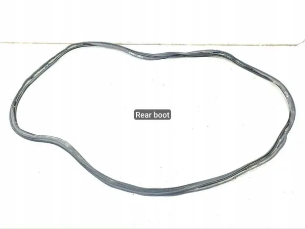 Junta de porta-malas OEM 284453 para Ford Expedition 2020 image 2