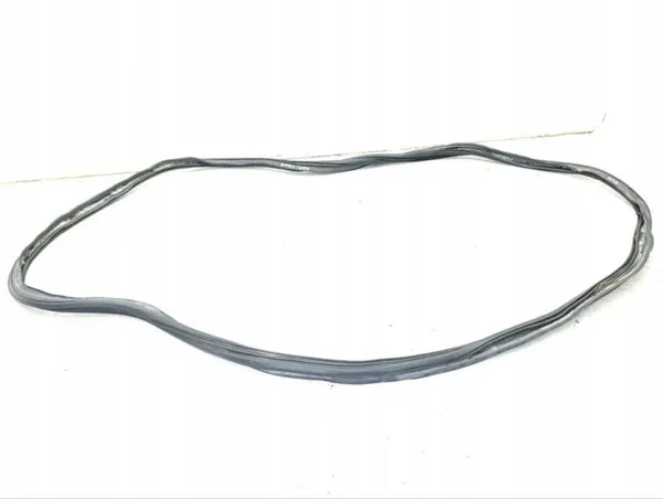 Junta de porta-malas OEM 284453 para Ford Expedition 2020 image 4