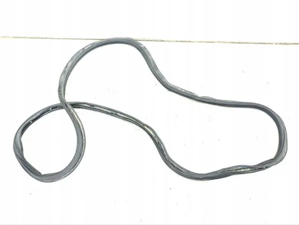 Junta de porta-malas OEM 284453 para Ford Expedition 2020 image 5