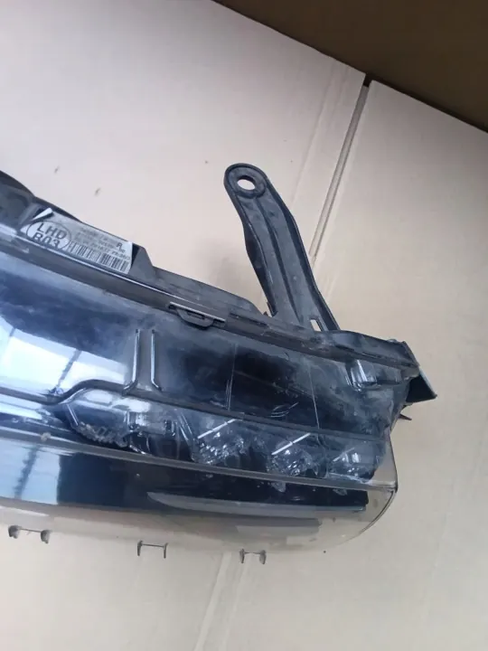 Phare droit OEM 0[PKO0P pour Toyota Corolla E16 image 5