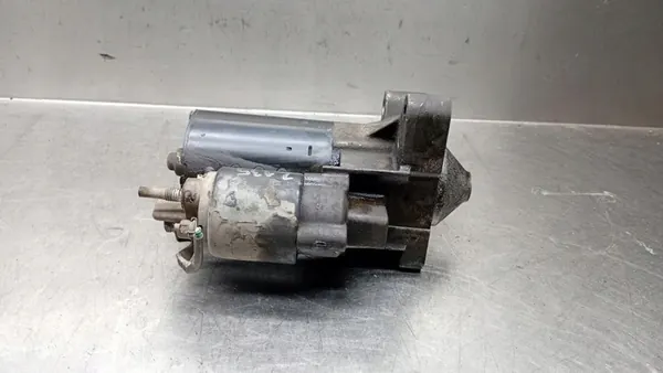 Motor de arranque Renault Laguna II 1.8B 8200186148 image 2