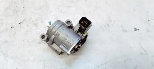 Eletroválvula S-Tronic OEM 0CK325497F - Usado image 2