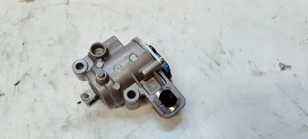 Eletroválvula S-Tronic OEM 0CK325497F - Usado image 3