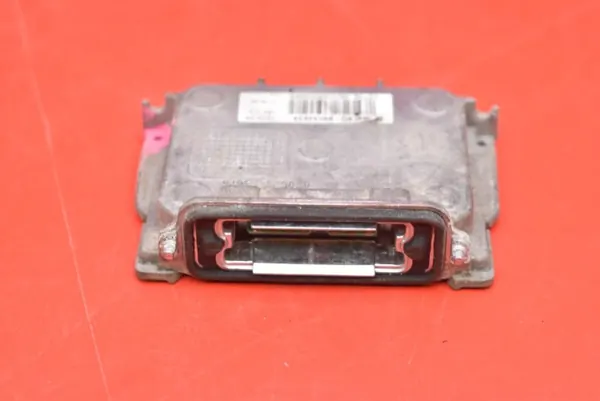 Xenon-virtalähde OEM 4L0907391 Oikea Seat Leon II:lle image 3