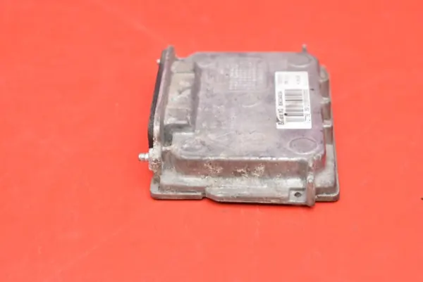 Xenon-virtalähde OEM 4L0907391 Oikea Seat Leon II:lle image 4