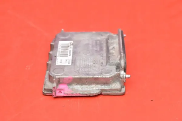 Xenon-virtalähde OEM 4L0907391 Oikea Seat Leon II:lle image 6
