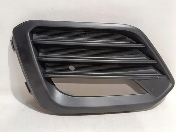 Capot de pare-chocs avant gauche Seat Ateca 20- OEM image 1