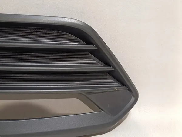 Capot de pare-chocs avant gauche Seat Ateca 20- OEM image 2