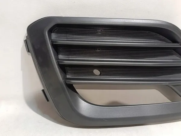 Capot de pare-chocs avant gauche Seat Ateca 20- OEM image 3