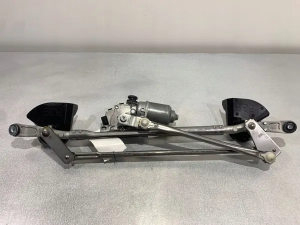Mitsubishi Outlander ruitenwisserarm OEM FBZ18412 - Gebruikt image 4