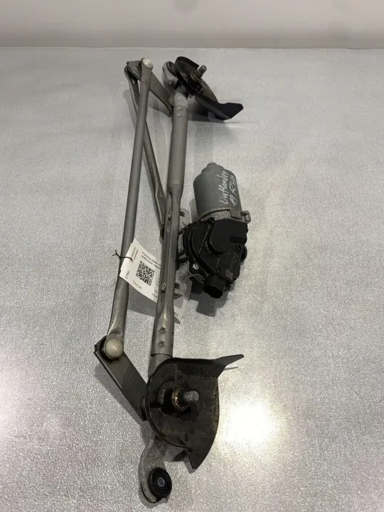 Mitsubishi Outlander ruitenwisserarm OEM FBZ18412 - Gebruikt image 5