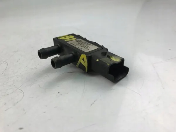 Sensor Pressão Combustível OEM 9662143180 Peugeot 407 image 3