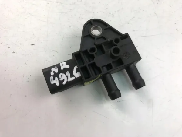 Sensor Pressão Combustível OEM 9662143180 Peugeot 407 image 4
