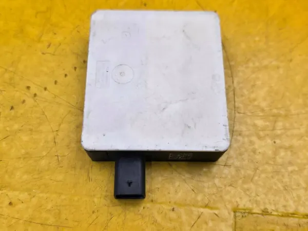 Mercedes-tutkamoduuli OEM A0009054413 image 3