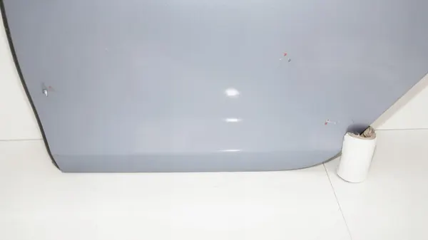 Linker Achterdeur OEM 360185755 VW Golf VI image 5