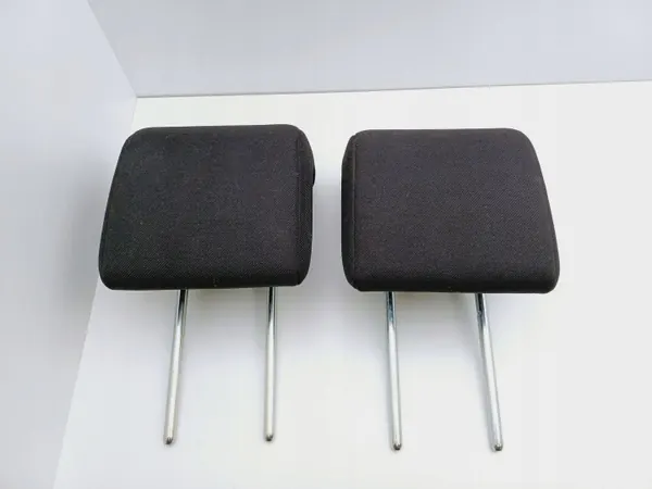 Apoio de cabeça traseiro OEM DRC91988 para Ford Fiesta V image 2