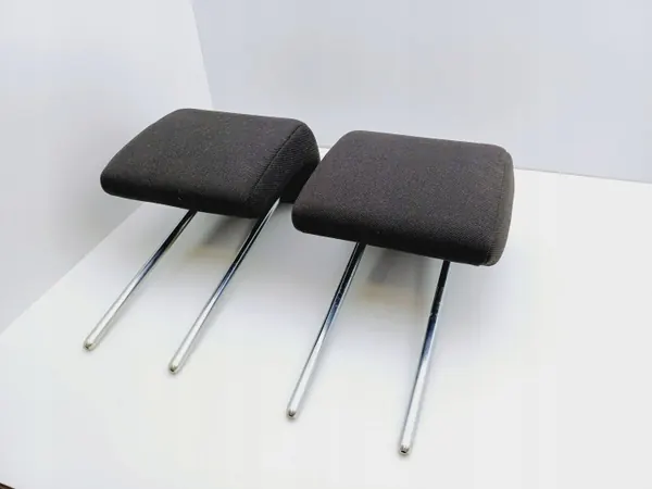 Apoio de cabeça traseiro OEM DRC91988 para Ford Fiesta V image 3