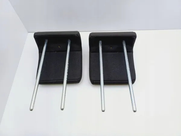 Apoio de cabeça traseiro OEM DRC91988 para Ford Fiesta V image 4