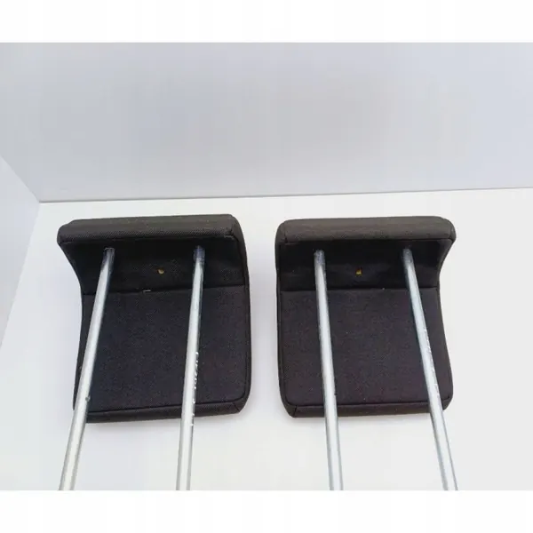 Apoio de cabeça traseiro OEM DRC91988 para Ford Fiesta V image 5
