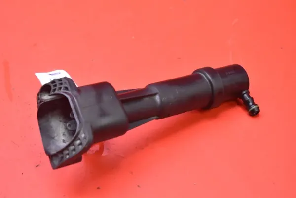 Oikea ajovalopesuri OEM mamAUTO-1051966- Volvo XC90 image 3