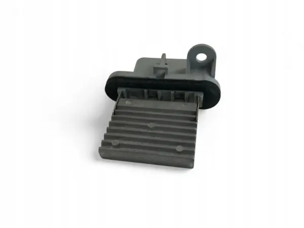 Gebläsemotorwiderstand OEM CHB553A001 - Gebraucht image 4
