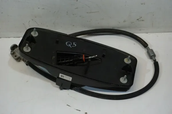 Enlace Selector Audi Q5 OEM 80A713045M image 2
