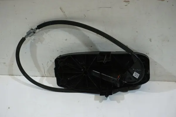 Enlace Selector Audi Q5 OEM 80A713045M image 7