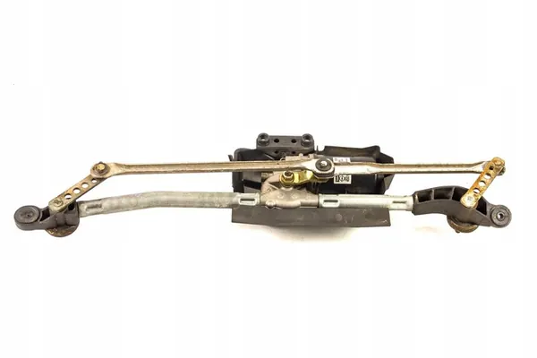 OPEL ASTRA II G Tuulilasinpyyhkijän mekanismi etu 24450202 image 2