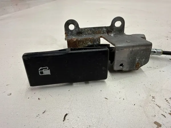 Pescoço de enchimento combustível OEM 57330FL13A Subaru Impreza V image 4