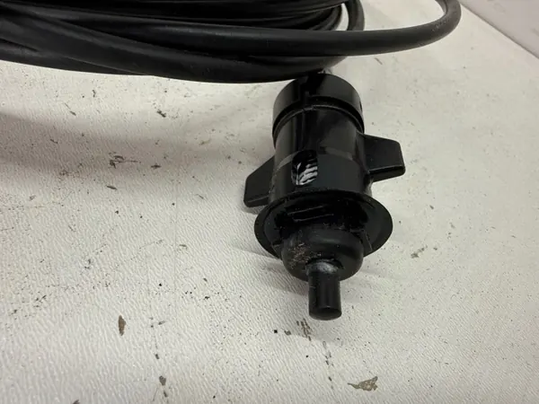 Pescoço de enchimento combustível OEM 57330FL13A Subaru Impreza V image 6