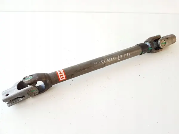 KIA Sorento Lenksäule OEM 56400C5700 image 2