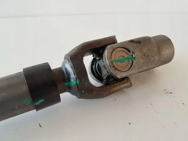 KIA Sorento Lenksäule OEM 56400C5700 image 4