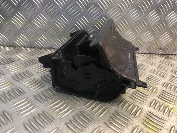 Askkopp Mercedes-Benz E W210 OEM MDY21013 - Begagnad image 4