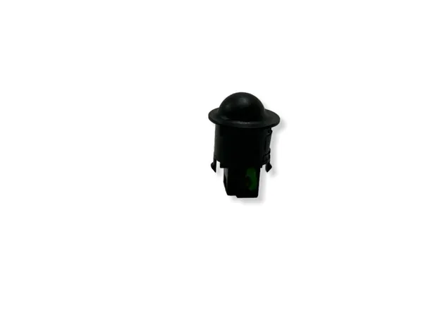 Sensor crepuscular OEM 68230114AB para Jeep Cherokee image 2