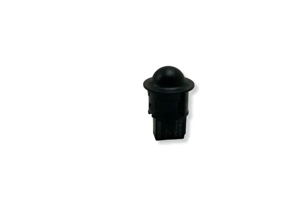 Sensor crepuscular OEM 68230114AB para Jeep Cherokee image 3