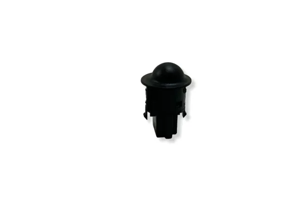 Sensor crepuscular OEM 68230114AB para Jeep Cherokee image 4
