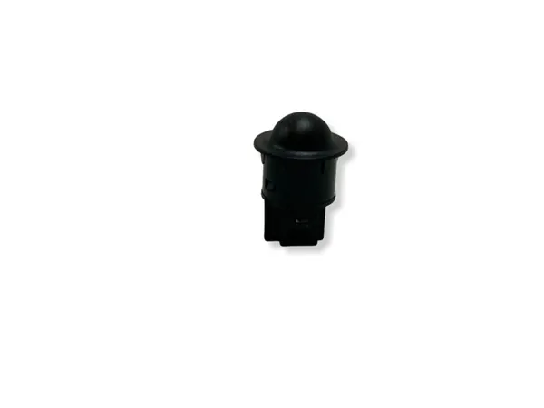 Sensor crepuscular OEM 68230114AB para Jeep Cherokee image 5
