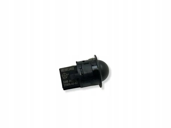 Sensor crepuscular OEM 68230114AB para Jeep Cherokee image 6