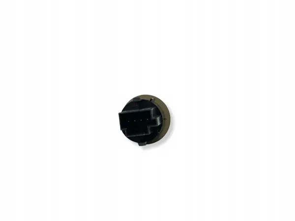 Sensor crepuscular OEM 68230114AB para Jeep Cherokee image 7