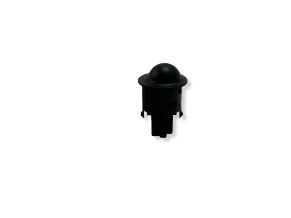 Sensor crepuscular OEM 68230114AB para Jeep Cherokee image 8
